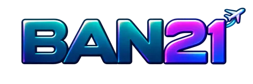 ban21