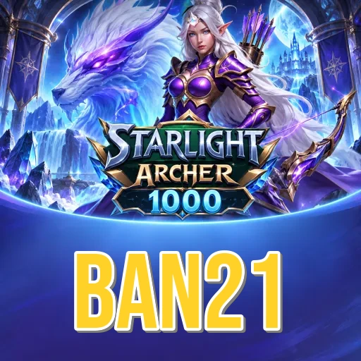 ban21 online betting app on a mobile screen in Bangladesh