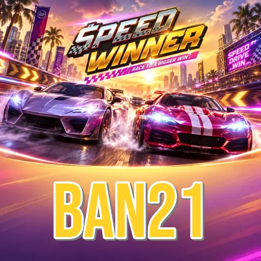 ban21 deposit withdraw bKash Nagad Bangladesh app