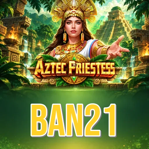 ban21 cricket betting app Bangladesh T20
