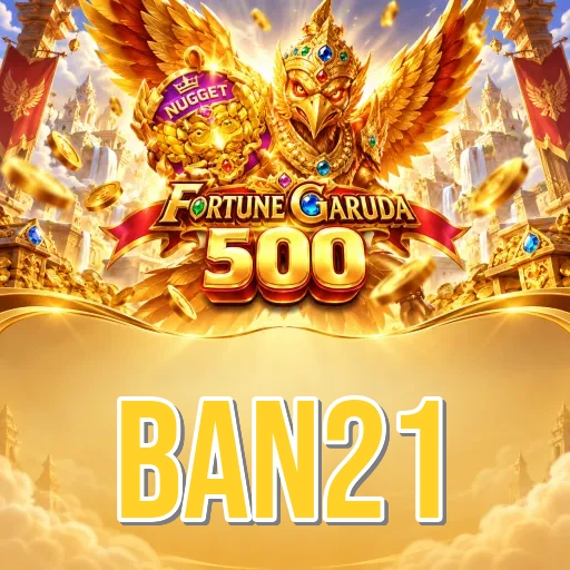 ban21 football betting app Bangladesh