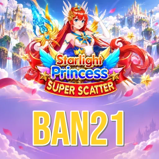 ban21 welcome bonus — Bangladesh cricket betting app promotion