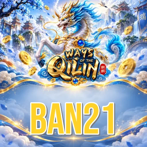 ban21 live casino app roulette Bangladesh